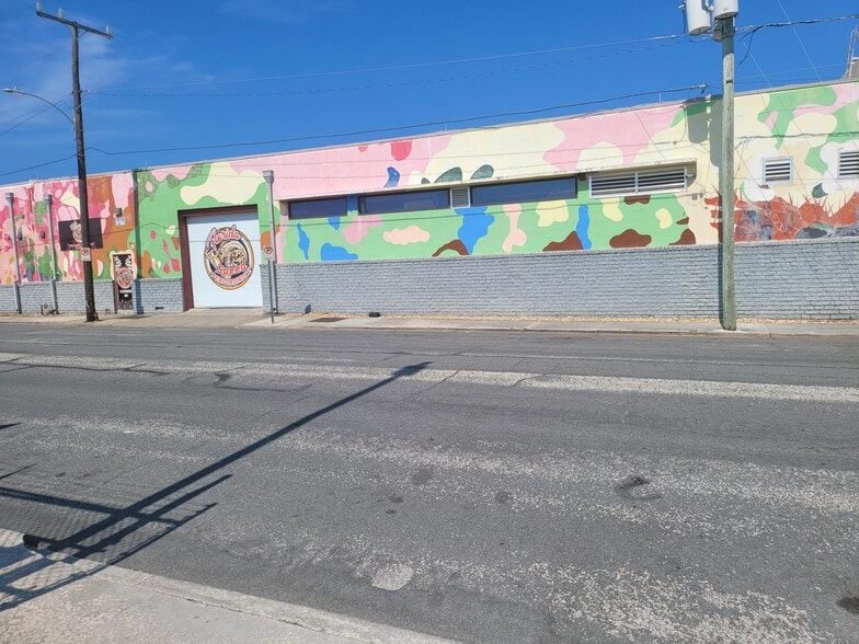 More Photos Of 1016 Clare Ave, West Palm Beach Service For Lease