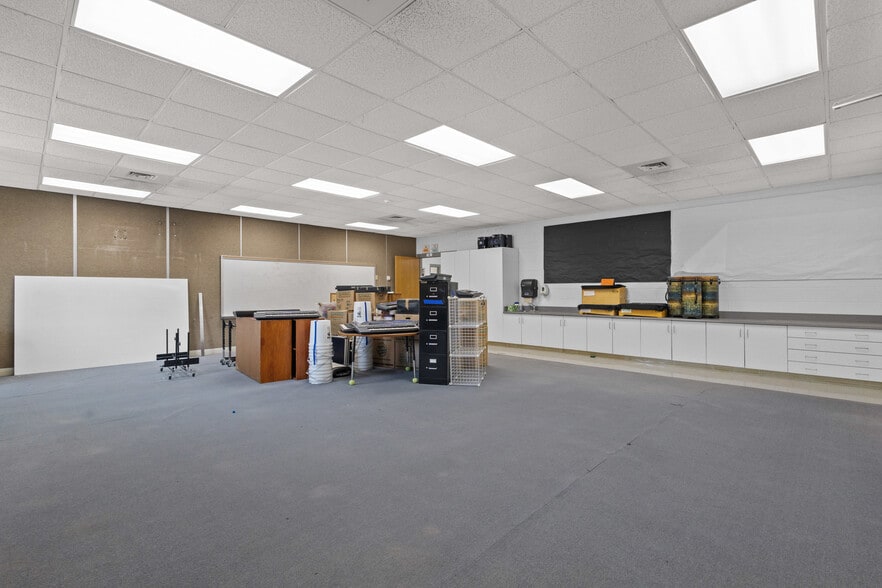 More Photos Of 414 S Church St, Endeavor Schools For Sale