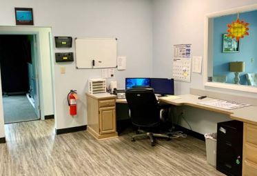 More Photos Of 753 Voyager Ct, Virginia Beach Light Manufacturing For Sale