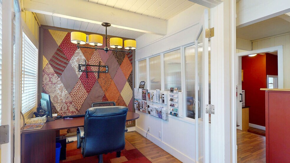 More Photos Of 133 Brunswick Rd, Grass Valley Medical For Sale