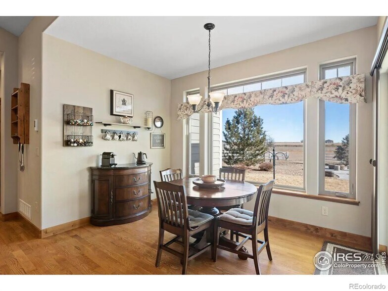 More Photos Of 34178 County Road 19, Windsor Land For Sale