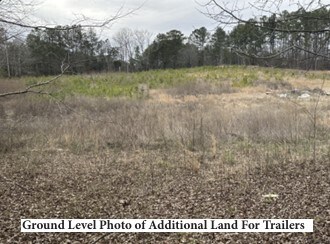 More Photos Of 4260 Coon Creek Rd, Empire Manufactured Housing Mobile Home Park For Sale