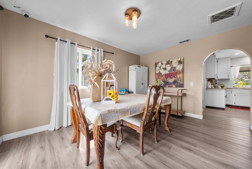 More Photos Of 42165 Patton Pl, Murrieta Healthcare For Sale