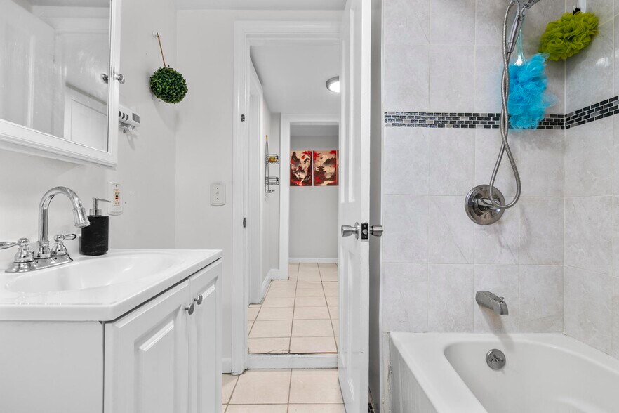 More Photos Of , Norwalk Unknown For Sale