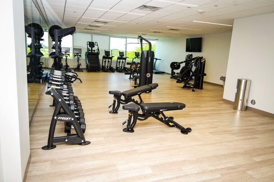 More Photos Of 7920 Miami Lakes Drive West, Miami Lakes Office For Lease