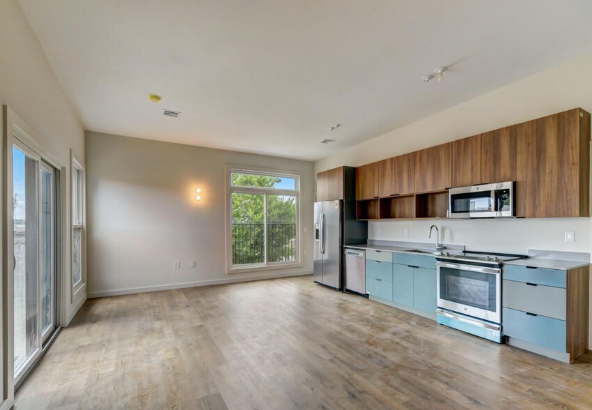 More Photos Of 619 N 35th St, Philadelphia Apartments For Sale