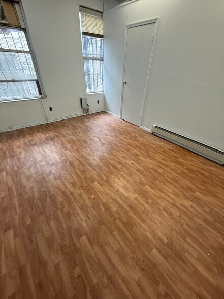 More Photos Of 64-03 Roosevelt Ave, Woodside Storefront Retail Office For Lease