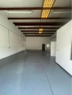 More Photos Of 12505 66th St N, Largo Warehouse For Lease