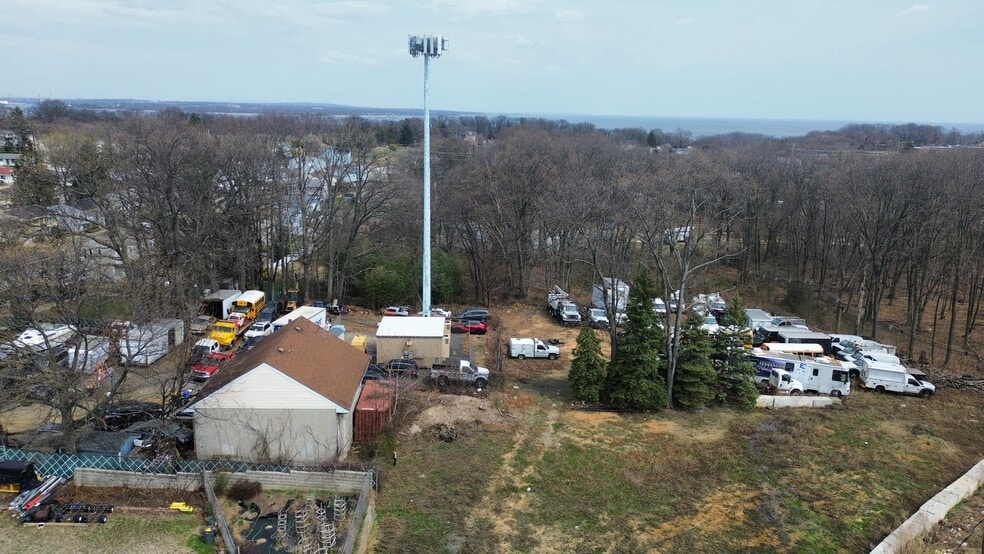 More Photos Of , South Amboy General Retail For Sale