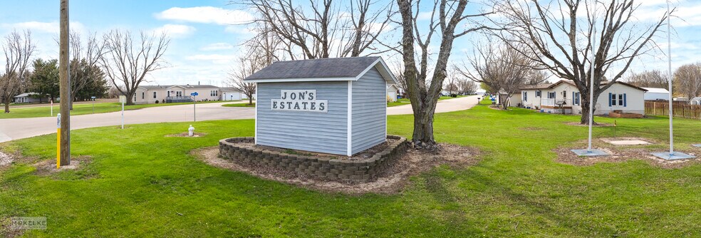 More Photos Of 4631 29th rd, Sandwich Land For Sale