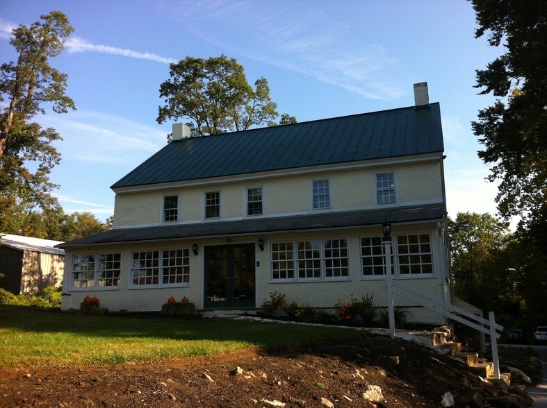 More Photos Of 200 Philips Rd, Exton Office Residential For Lease