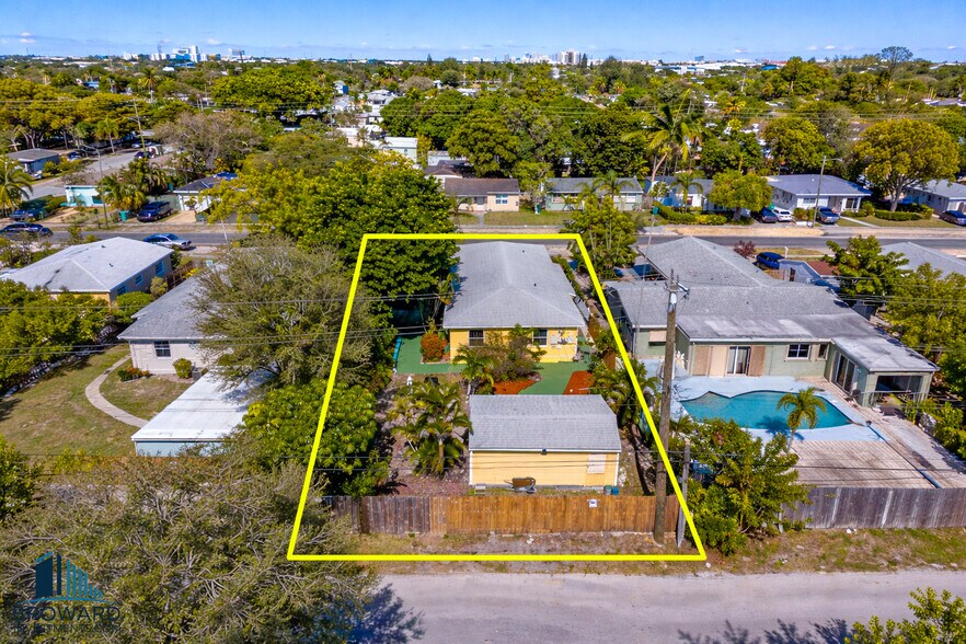 More Photos Of 255 SW 15th St, Dania Beach Apartments For Sale