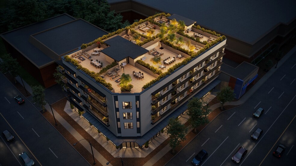 More Photos Of 4472 Hastings St, Burnaby Apartments For Sale