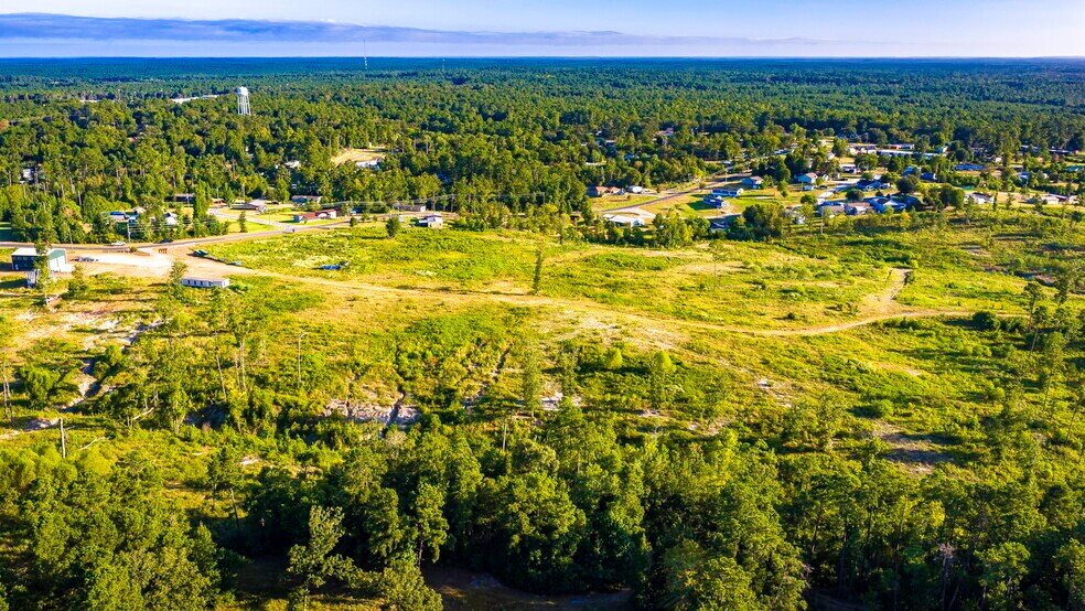 More Photos Of 400 Yaupon Cove Dr, Onalaska Land For Sale