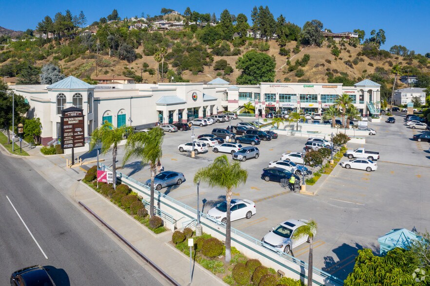 Primary Photo Of 1010 Glendale Ave, Glendale Unknown For Lease