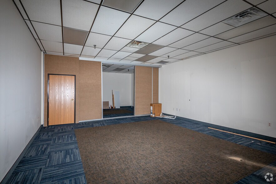 Photo of 1st Floor Ste 181