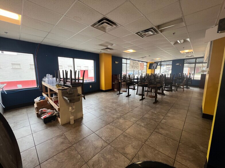 More Photos Of 331 Beechurst Ave, Morgantown Apartments For Lease