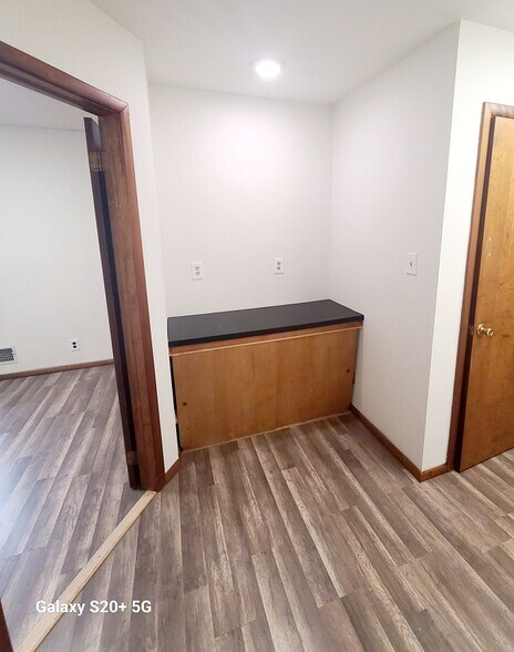 More Photos Of 769 Route 9, Bayville Office For Lease