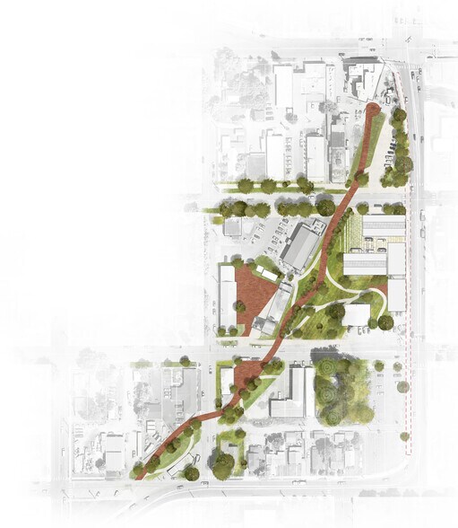 More Photos Of 522 Church St, Sandpoint Specialty For Sale