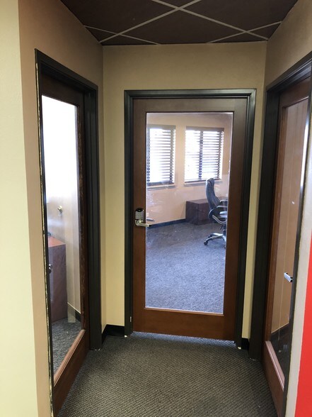 More Photos Of 3798 Marshall St, Wheat Ridge Office For Sale