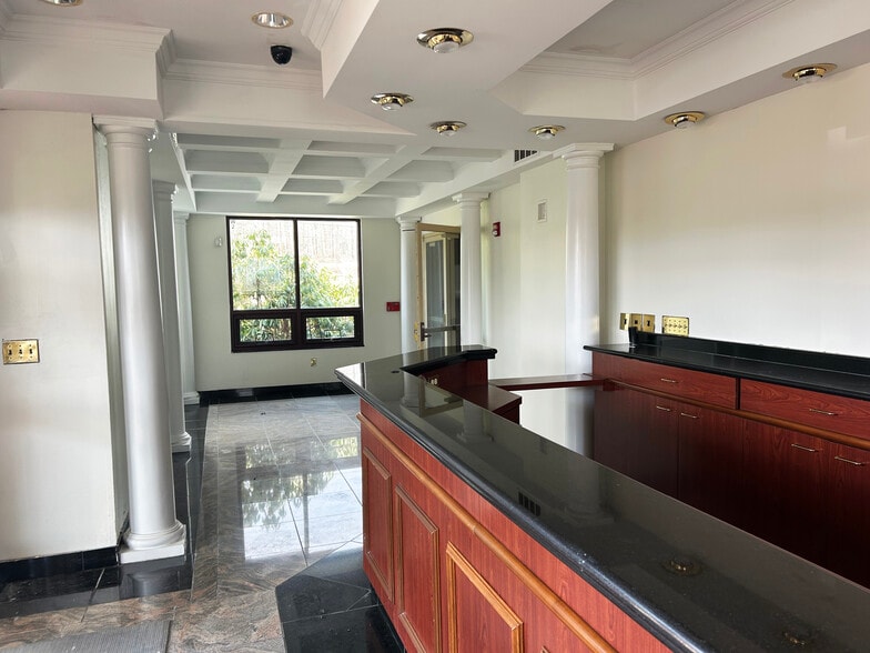 More Photos Of 1110 Carriage Ln, Tobyhanna Schools For Lease
