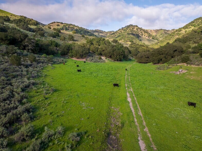 More Photos Of 1701 246 hwy, Buellton Land For Sale