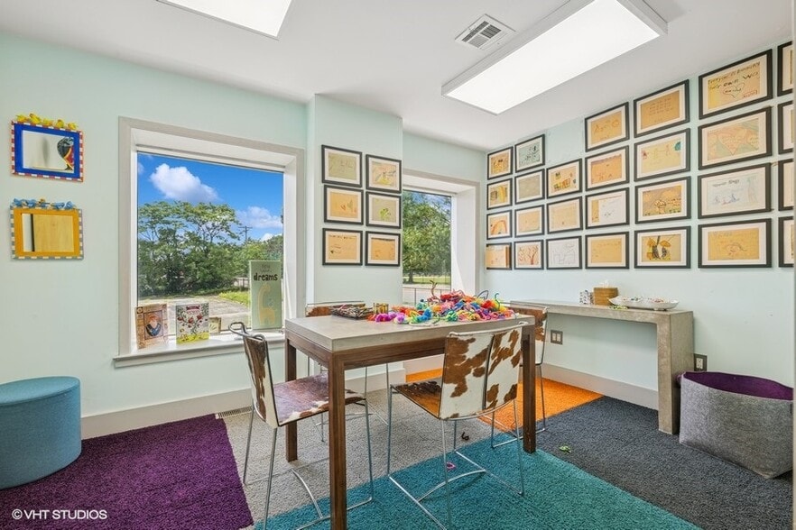 More Photos Of 1710 Hempstead Tpke, East Meadow Office For Sale