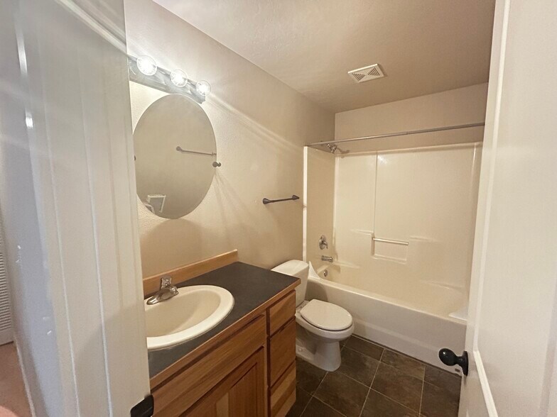 More Photos Of , Cheney Multifamily For Sale