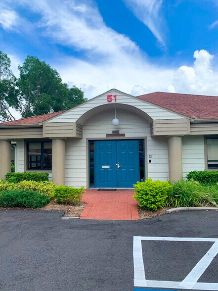 More Photos Of 12501 World Plaza Ln, Fort Myers Medical For Sale
