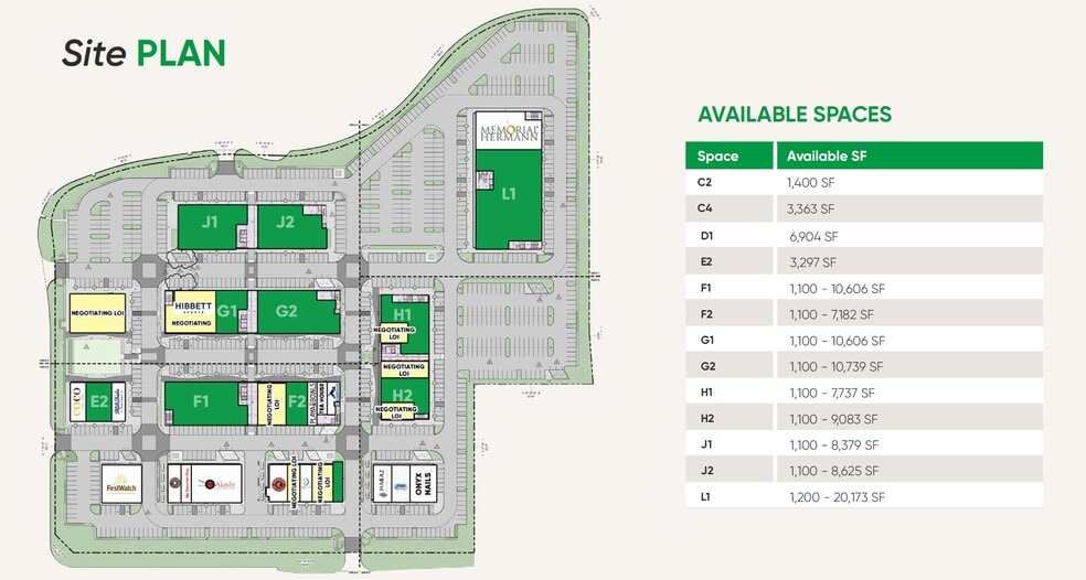 Photo of 1st Floor Ste L1
