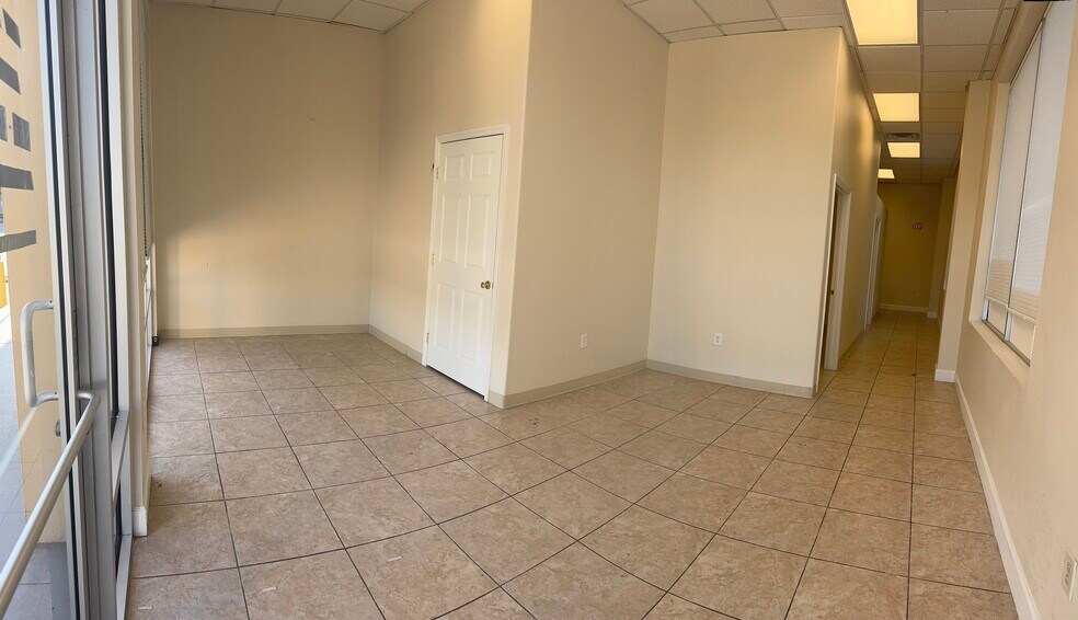 More Photos Of 1201 State Road 535, Winter Garden General Retail For Lease