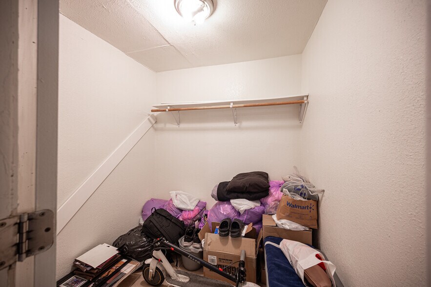 More Photos Of 5900 Cassedy Ln, Las Vegas Apartments For Sale