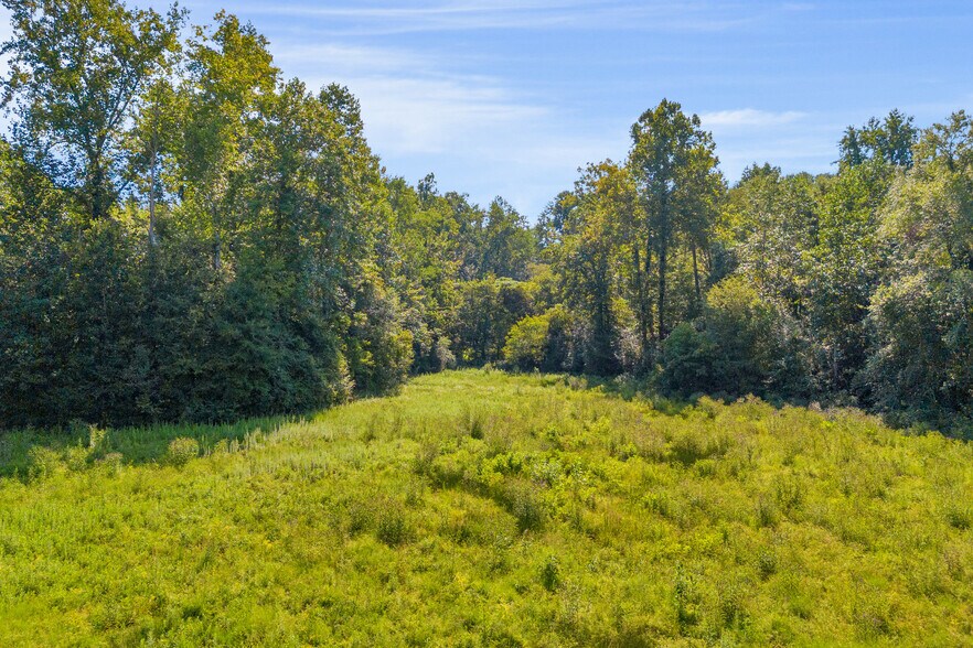 More Photos Of 8 Fornoff Dr, Toccoa Land For Sale