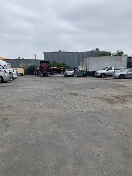 More Photos Of , South Gate Unknown For Sale