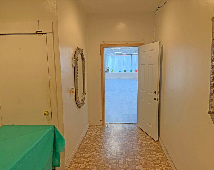More Photos Of 4044-4046 W North Ave, Chicago Storefront Retail Residential For Sale