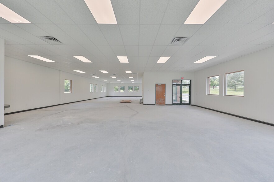 More Photos Of 4350 Independence Dr, Schnecksville Medical For Lease