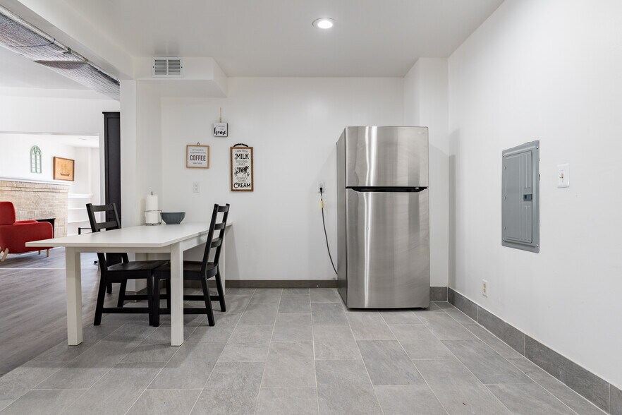 More Photos Of 3809 Ventnor Ave, Atlantic City Apartments For Sale