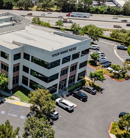 More Photos Of 30930 Russell Ranch Rd, Westlake Village Unknown For Lease