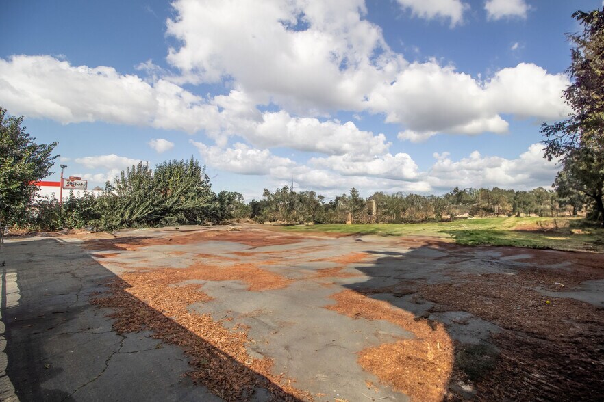 More Photos Of 36800 Fremont Blvd, Fremont Land For Sale
