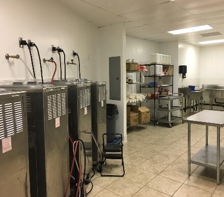 More Photos Of 129-169 E Antelope Ave, Woodlake Freestanding For Lease