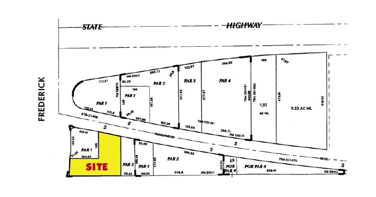 More Photos Of 12520 Frederick St, Moreno Valley Carwash For Sale