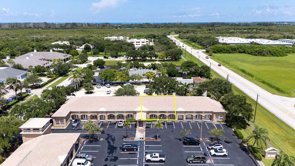 More Photos Of 923-931 37th Pl, Vero Beach Medical For Lease