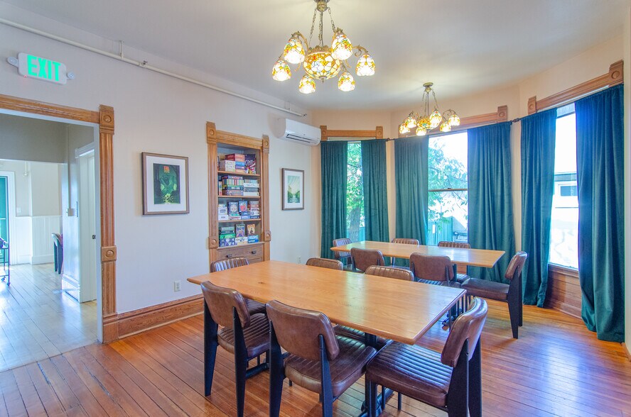 More Photos Of 1024 8th St, Greeley Office Residential For Sale