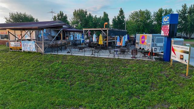 More Photos Of 54882 897 Rd, Crofton Restaurant For Sale