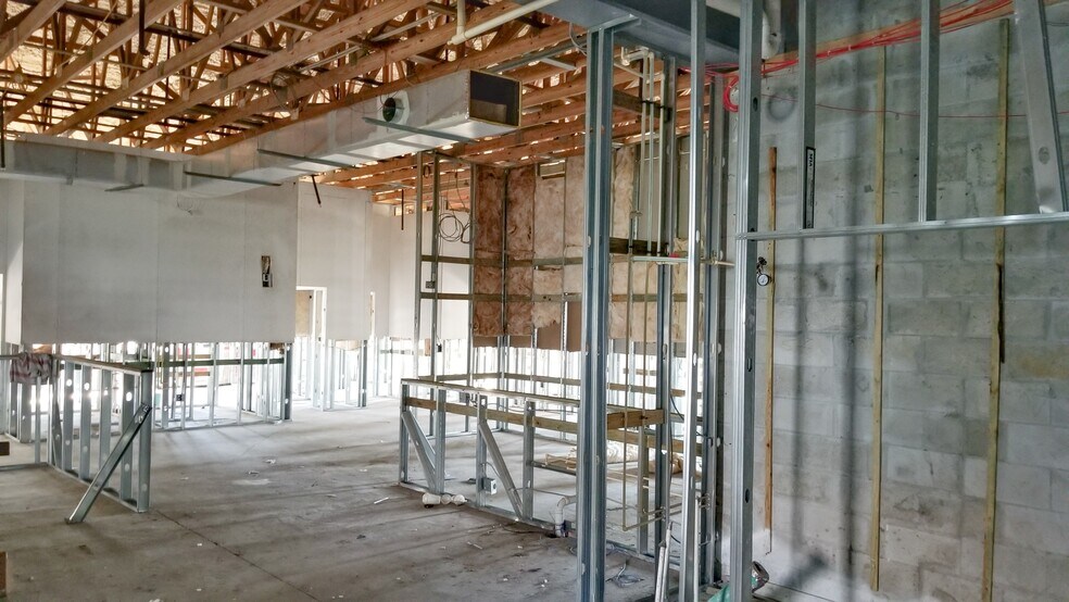 More Photos Of 4207 67, Bradenton Assisted Living For Sale