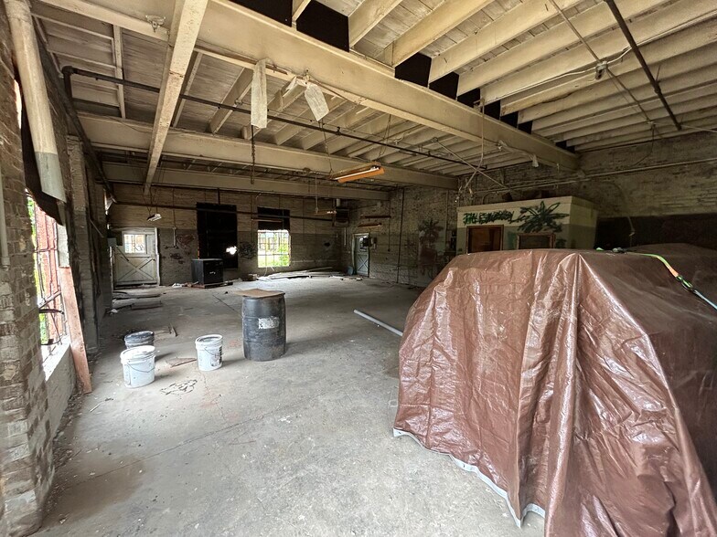 More Photos Of 290 Old Cloverport Holt Rd, Cloverport Land For Sale