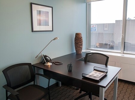 Photo of 2nd Floor Ste 201