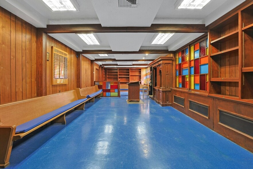 More Photos Of 311 Central Park Ave, Yonkers Specialty For Sale