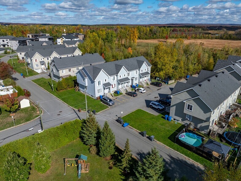 More Photos Of , Granby Multifamily For Sale