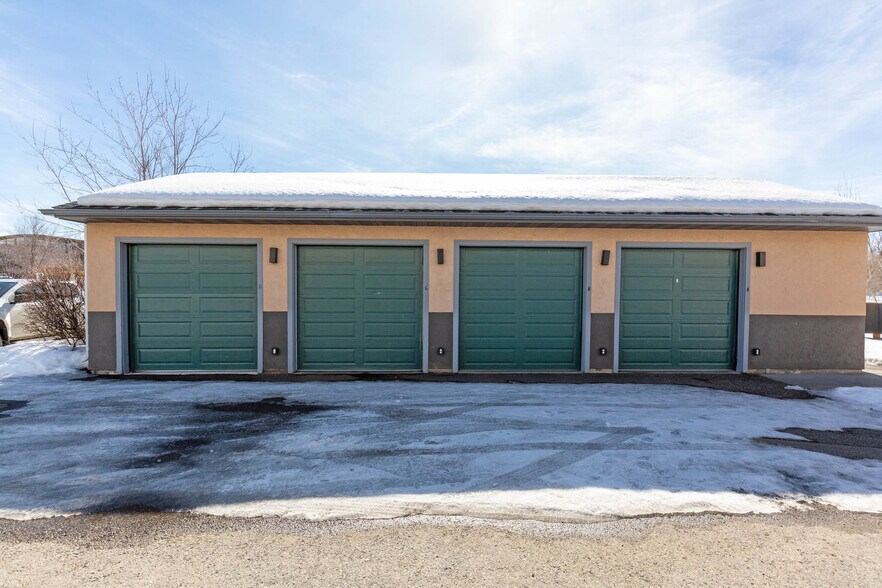 More Photos Of 1281 Stoneridge Dr, Bozeman Apartments For Sale